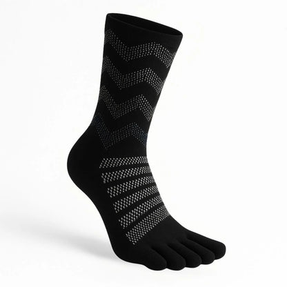 MÉRINOS - Kuitsok