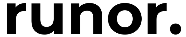 runor nl