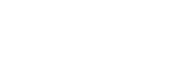 runor.nl